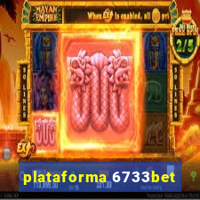 plataforma 6733bet